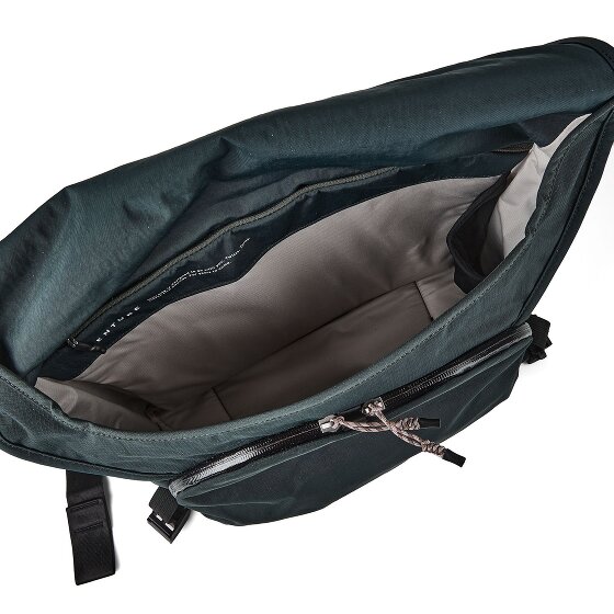 Bellroy Venture Messenger 45 cm Laptopvak