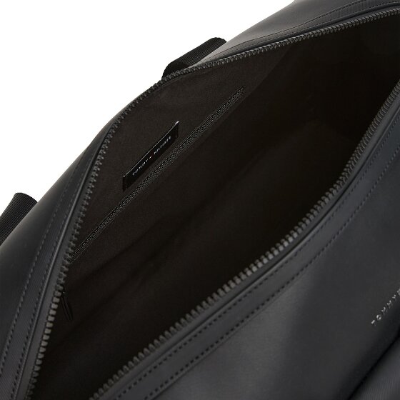 Tommy Hilfiger Foundation Weekender reistas 50 cm