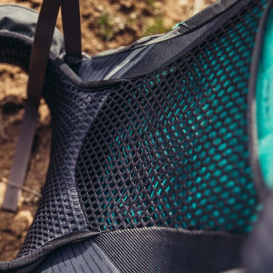 Gregory Jade 53 Trekking rugzak XS-S 71 cm