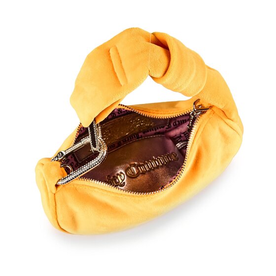 Juicy Couture Kimberly Schoudertas 25 cm