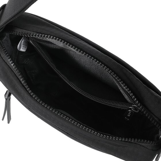 Hedgren Furo Schoudertas RFID-bescherming 22 cm