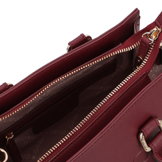 Liu Jo Halona Shopper Tas S 22.5 cm