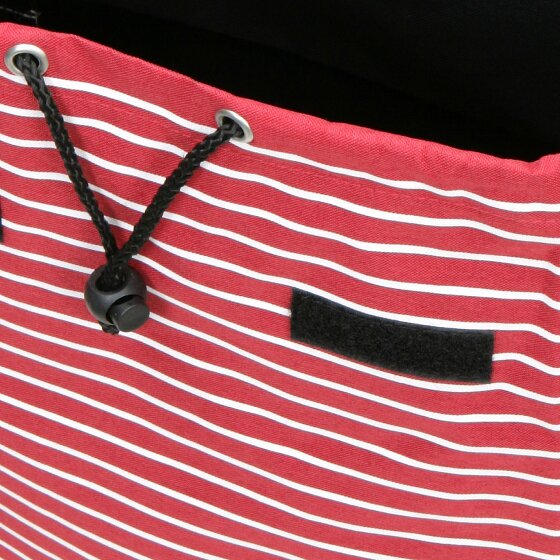 Andersen Shopper Scala Shopper Tilde Winkelwagen 54 cm