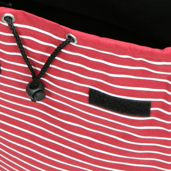 Andersen Shopper Scala Shopper Tilde Winkelwagen 54 cm Andersen Shopper Scala Shopper Tilde Winkelwagen 54 cm