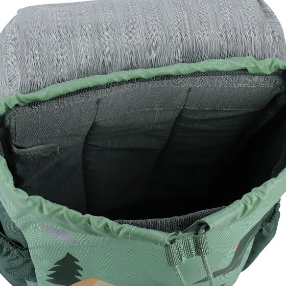 Deuter Knuffelbeer Kinderrugzak 33 cm