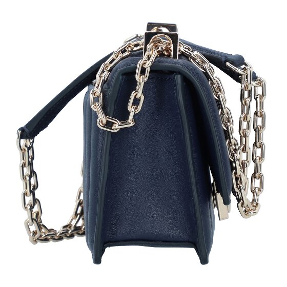 Kate Spade New York Deco Schoudertas Leer 19.5 cm