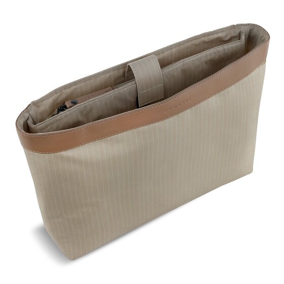 bugatti Luna Shopper Tas 35 cm Laptop compartiment
