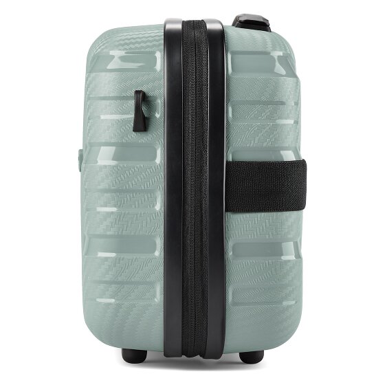 Smartbox Edition 01 Beautycase 34 cm