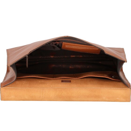 Picard Toscana aktetas leer 38 cm