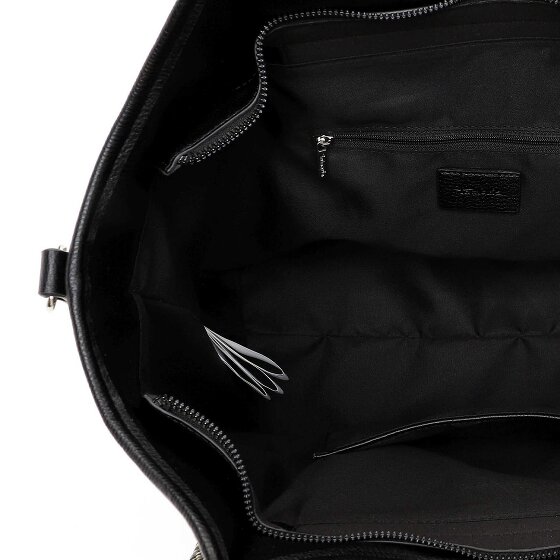 Tamaris TAS Konstantina Shopper Tas 45 cm