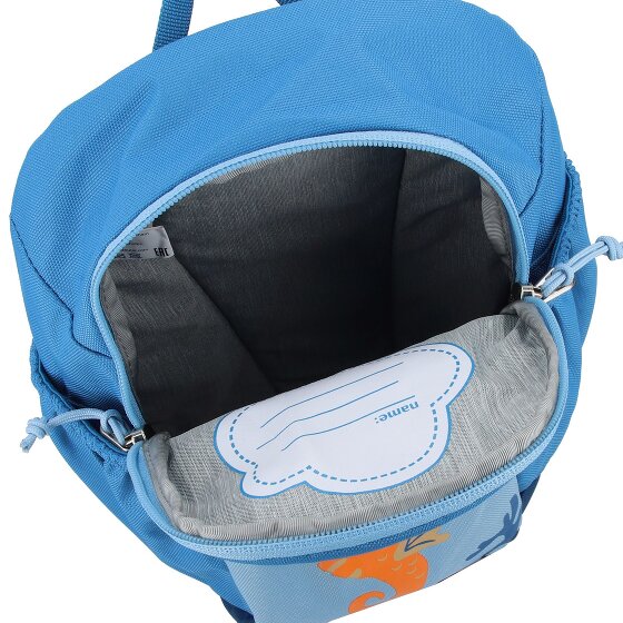 Deuter Pico Kinderrugzak 29 cm