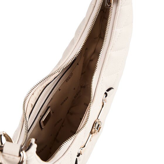 Guess Frances Schoudertas 27 cm