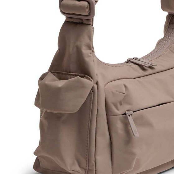 GOT BAG Pocket Bag Schoudertas 30 cm