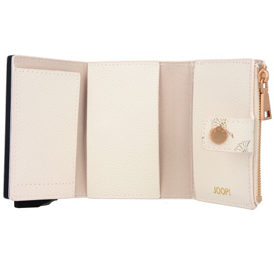 Joop! Cortina 1.0 C-Four Creditcard etui RFID 7.5 cm