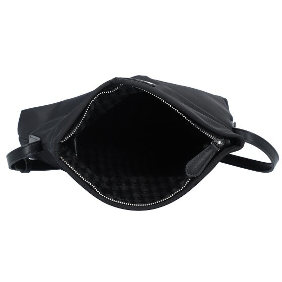 Karl Lagerfeld Ikonik 2.0 Schoudertas 28.5 cm