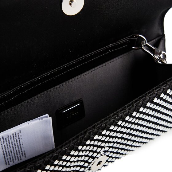 Guess Tasmin Handtas 25 cm