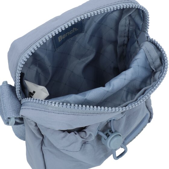 Bench Soft Mini tas Schoudertas 15 cm