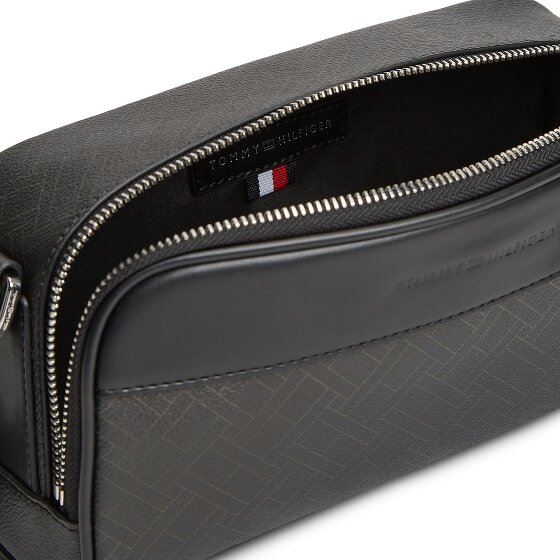 Tommy Hilfiger TH Flag Schoudertas 25.5 cm