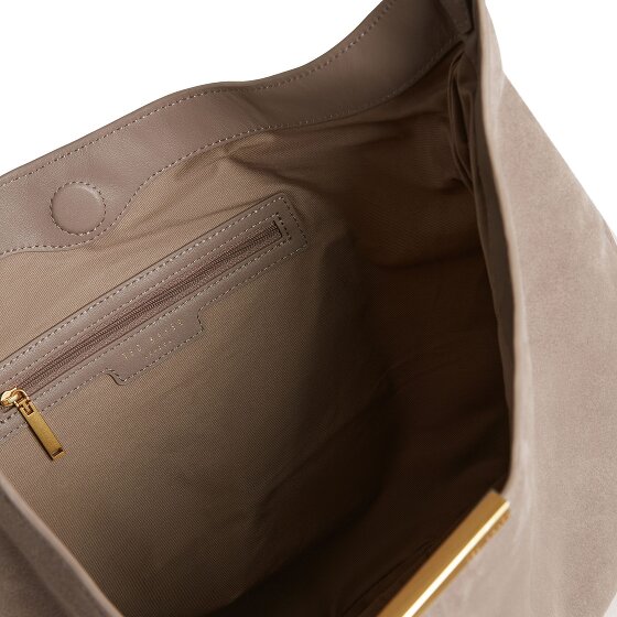 Ted Baker Ammilia Schoudertas 40 cm