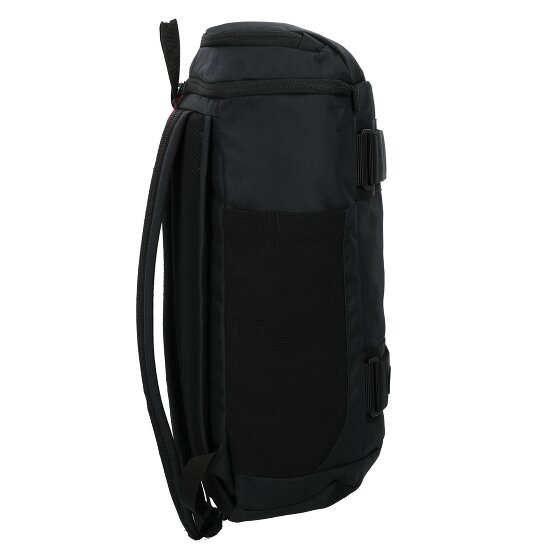 Dakine Mission Dagrugzak 51 cm