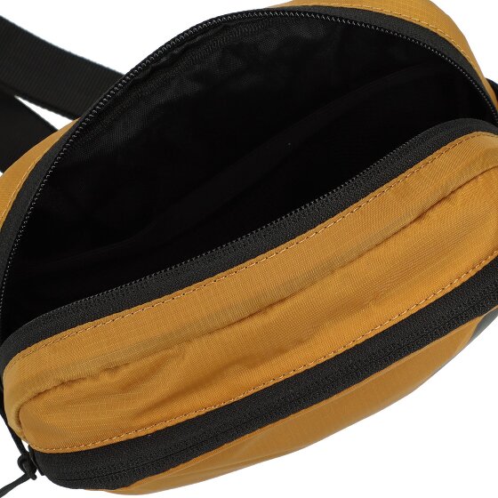 Jack Wolfskin Wandermood Fanny pack 20 cm
