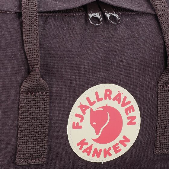 Fjällräven Kanken rugzak 43 cm Laptopvak