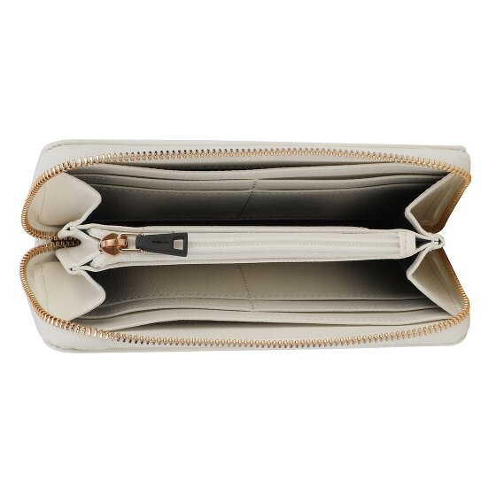 Joop! Jeans Giro Portemonnee RFID-bescherming 18.5 cm