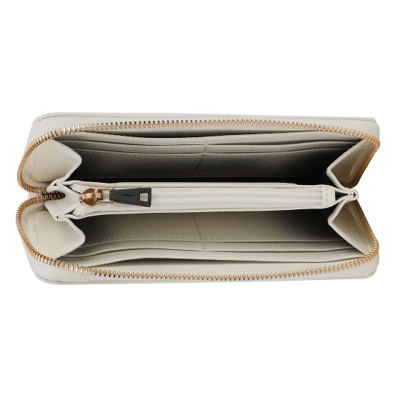 Joop! Jeans Giro Portemonnee RFID-bescherming 18.5 cm