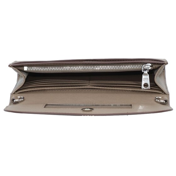 DKNY Sidney portemonnee 20 cm