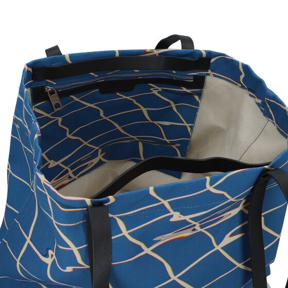 Liebeskind Andrea Shopper Tas 39 cm