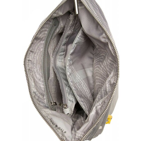 Suri Frey SFY SURI Sports Cody Marry Dagrugzak 35 cm