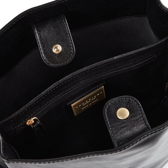 The Bridge Story Donna Crossbody tas Leder 26 cm