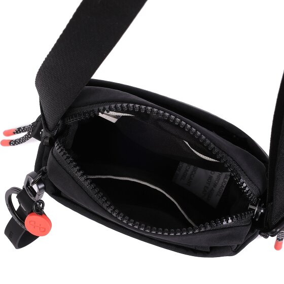 Hedgren String Sipho Mini tas Schoudertas 13 cm