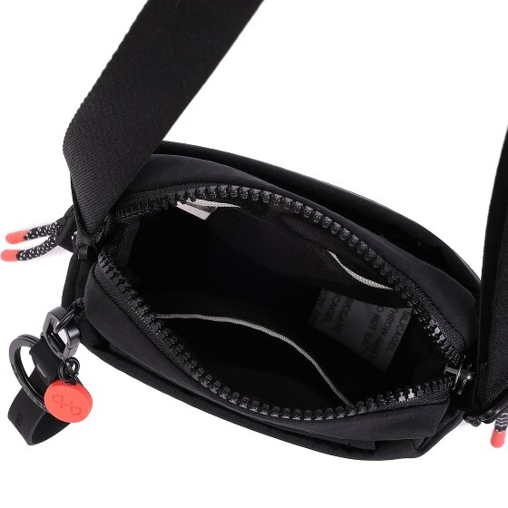 Hedgren String Sipho Mini tas Schoudertas 13 cm