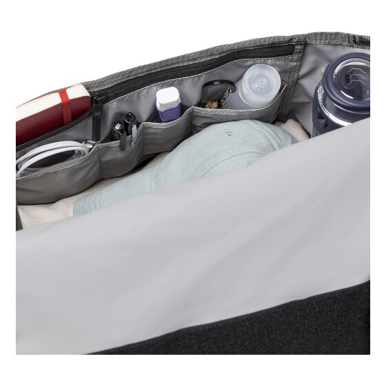 Timbuk2 Classic Boodschapper 34 cm Laptop compartiment