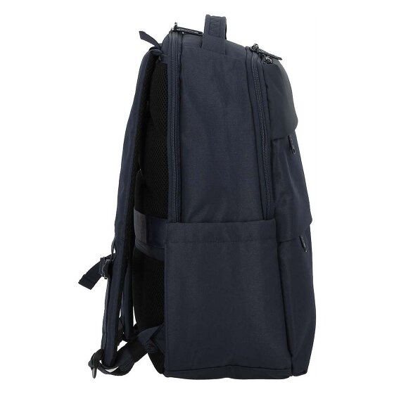 Jump Dunaa Dagrugzak L 47 cm Laptopvak
