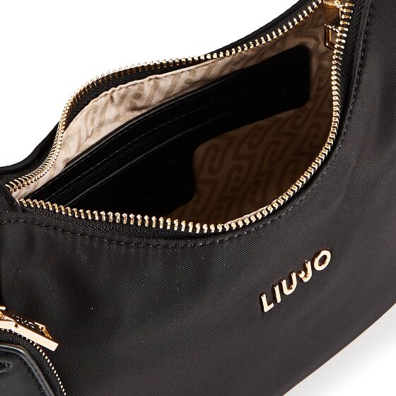 Liu Jo Achala Schoudertas S 23 cm