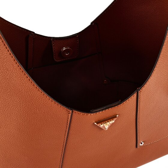 Guess Darcy Schoudertas 40 cm