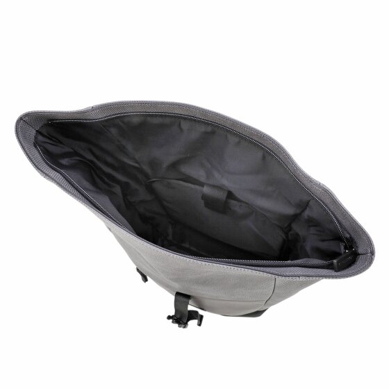 Strellson Westferry Eddie Dagrugzak 42 cm Laptop compartiment