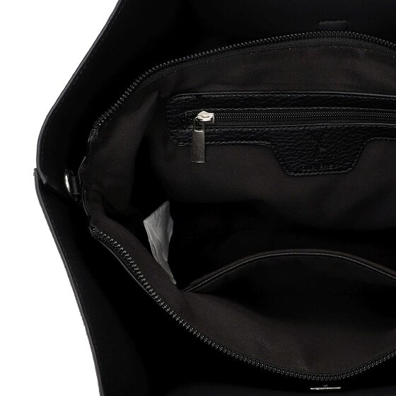 Suri Frey SFY Daggy Shopper Tas 40 cm