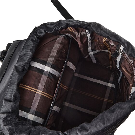 Guess Oslo Dagrugzak 38 cm Laptopvak