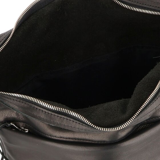 Harold's Bague Dagrugzak Leer 38 cm