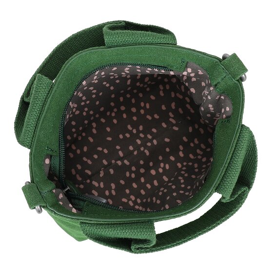 Fritzi aus Preußen Bini Schoudertas 20 cm