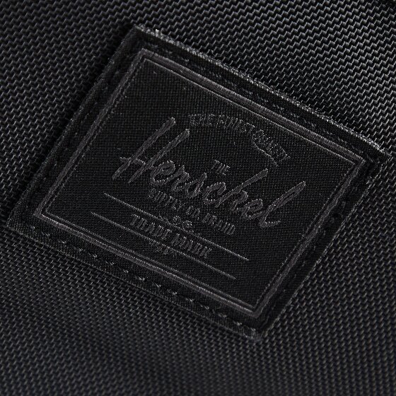 Herschel Heritage Weekender reistas 52 cm