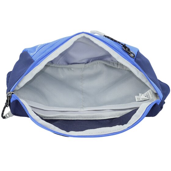 Eagle Creek Stash heuptasje 29 cm