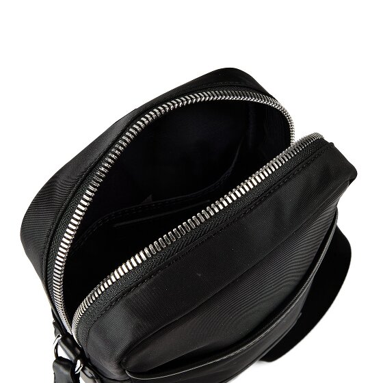 Lacoste Lacoste Classics Schoudertas 15.5 cm