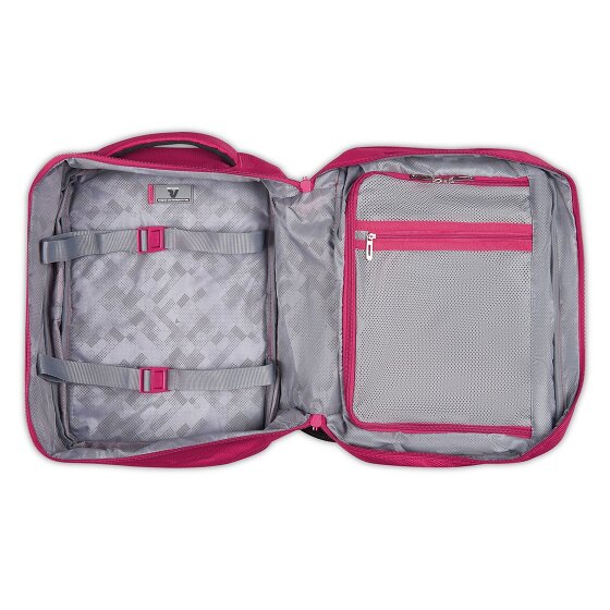 Roncato Ironik 2.0 Dagrugzak 40 cm