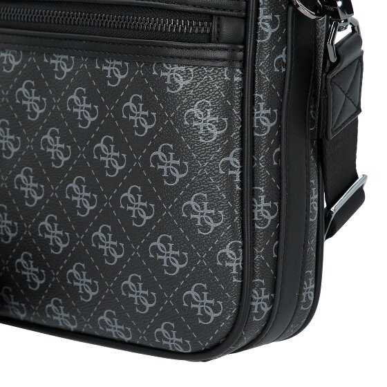 Guess Milano Schoudertas 22 cm