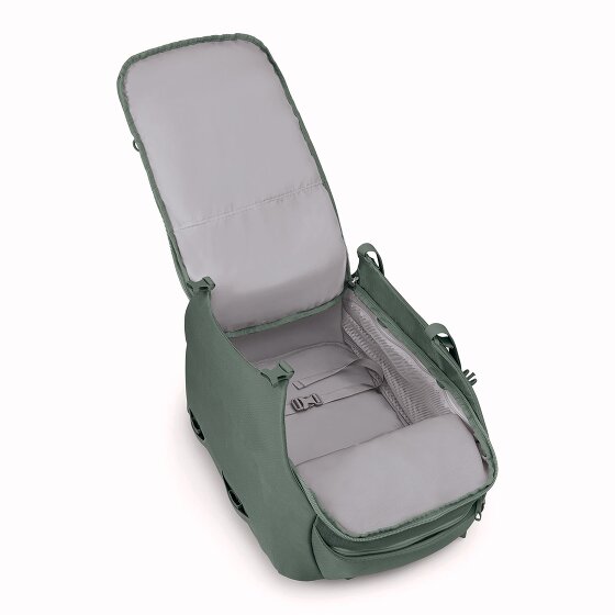 Osprey Sojourn rugzak 46 cm