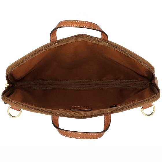 Bric's Life Laptoptas 35 cm